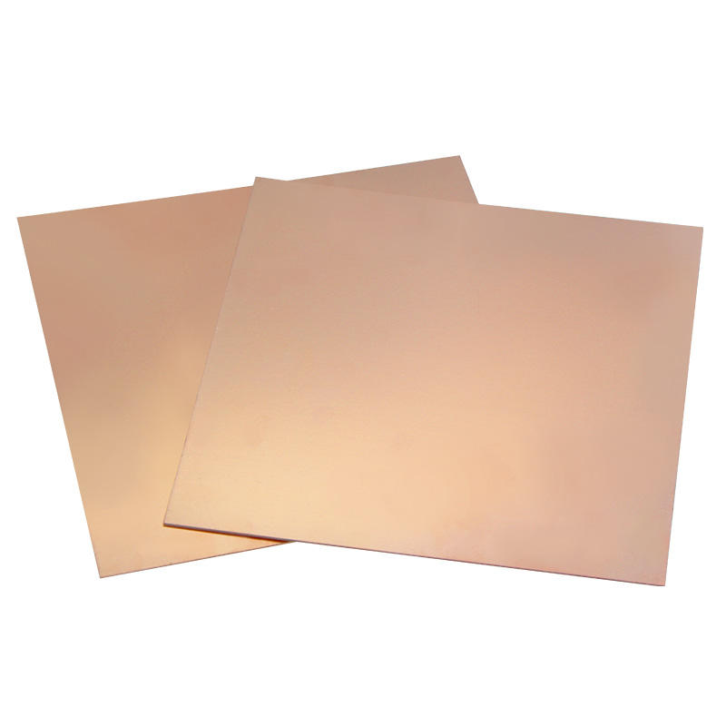 FR4 epoxy fiberglass laminate sheet for electrical insulation.